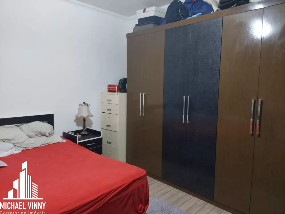 Casa, 2 quartos - Foto 12