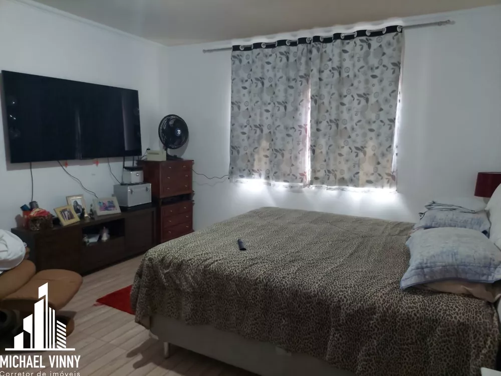 Casa, 2 quartos - Foto 10