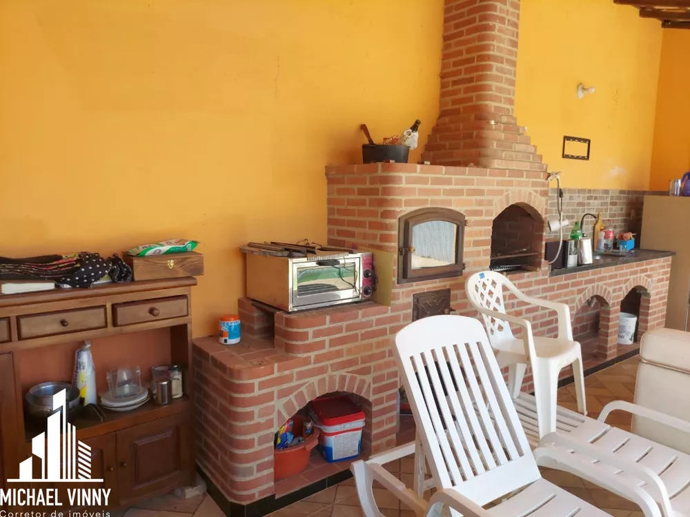 Casa, 2 quartos - Foto 14