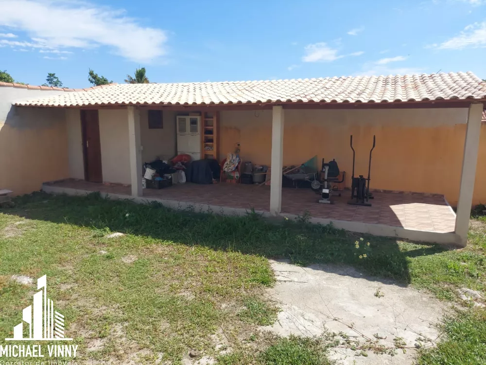 Casa, 2 quartos - Foto 6
