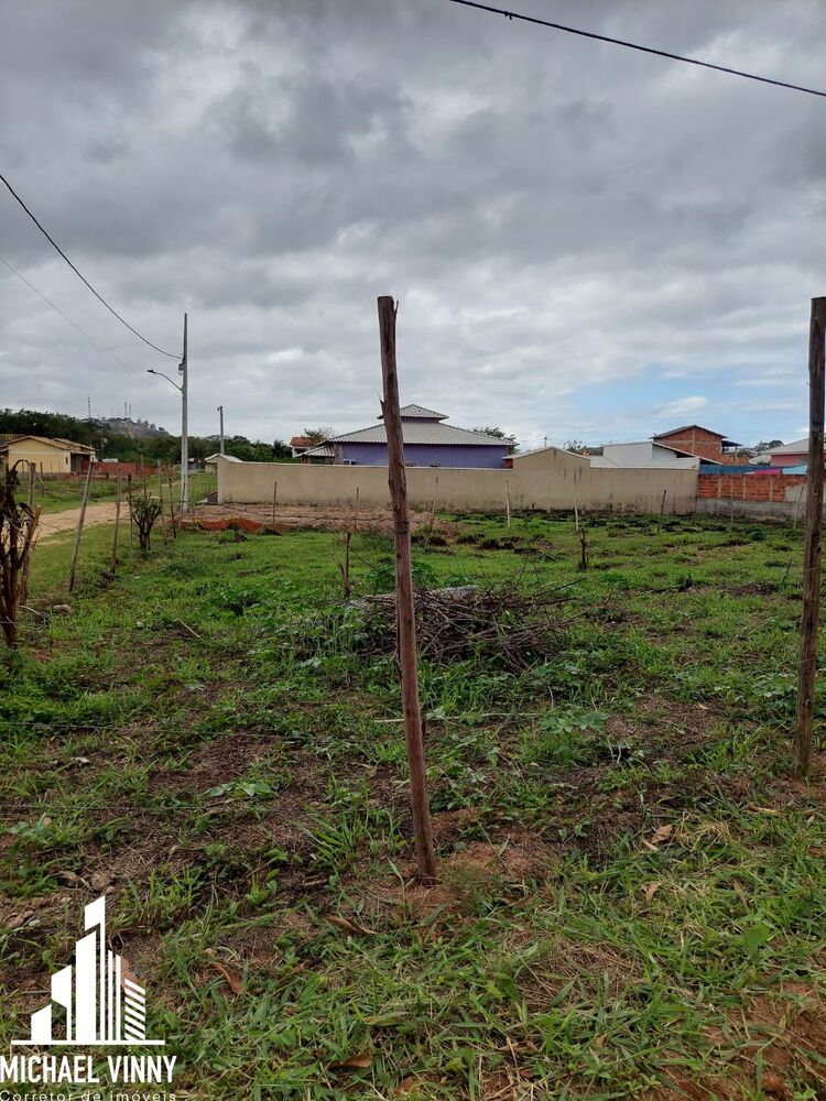 Terreno, 450 m² - Foto 9