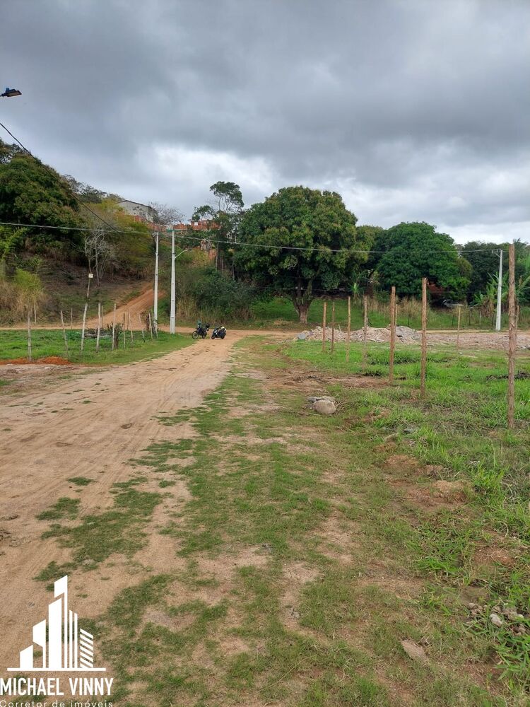 Terreno, 450 m² - Foto 1