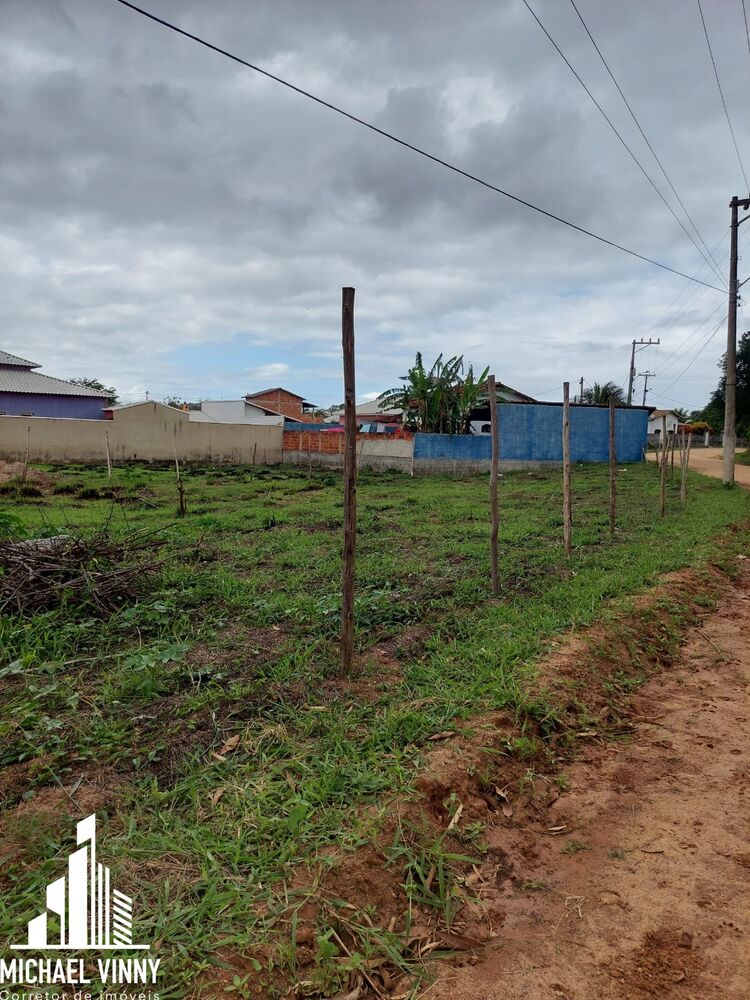 Terreno, 450 m² - Foto 10