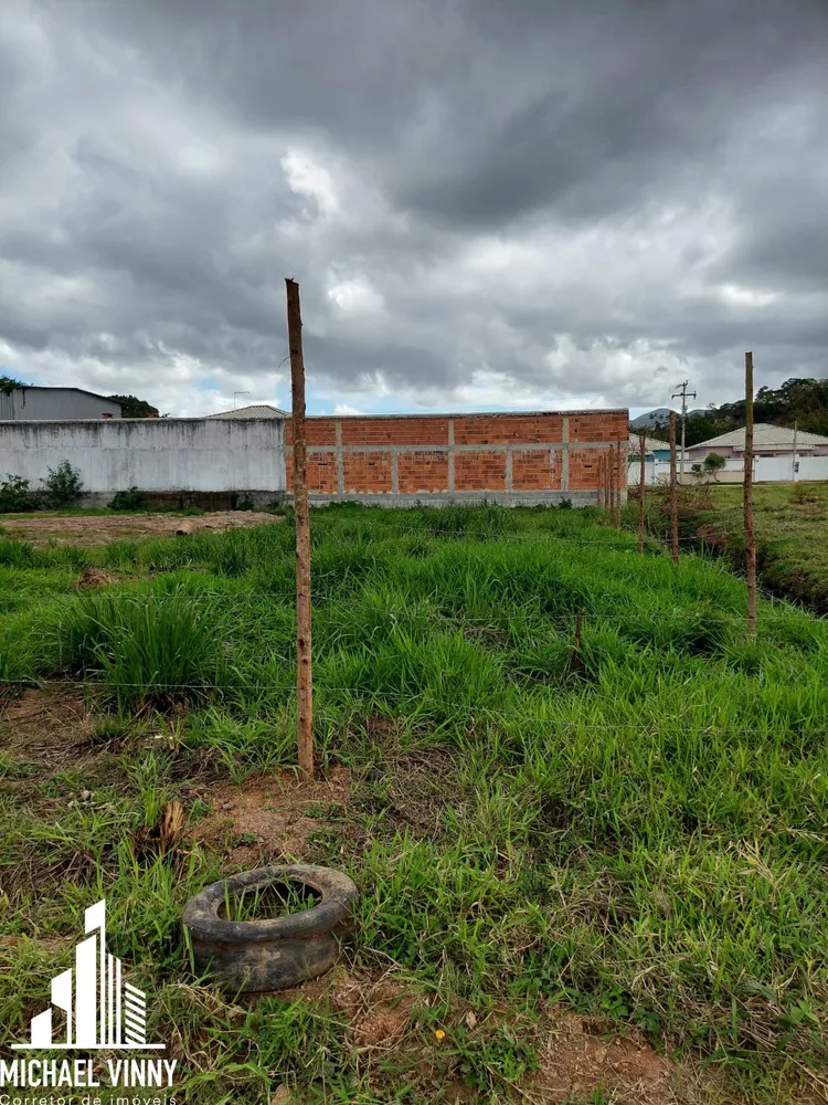 Terreno, 450 m² - Foto 4