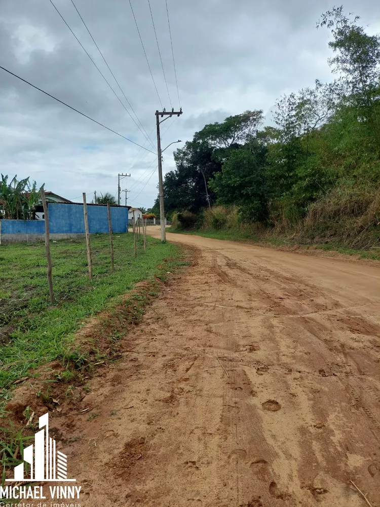 Terreno, 450 m² - Foto 8