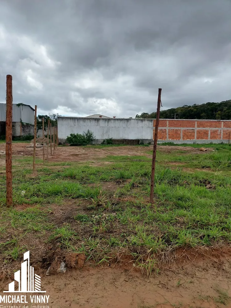 Terreno, 450 m² - Foto 7