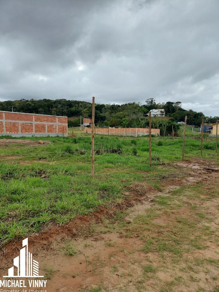 Terreno, 450 m² - Foto 6