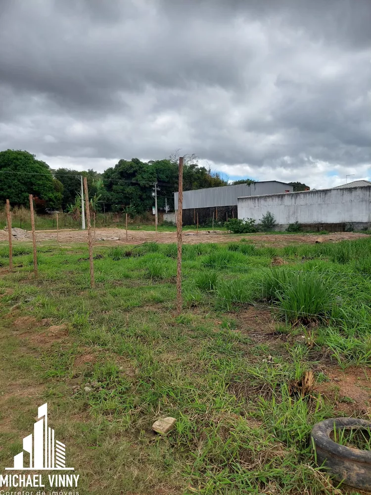 Terreno, 450 m² - Foto 3