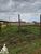 Terreno, 450 m² - Foto 3