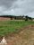 Terreno, 450 m² - Foto 2
