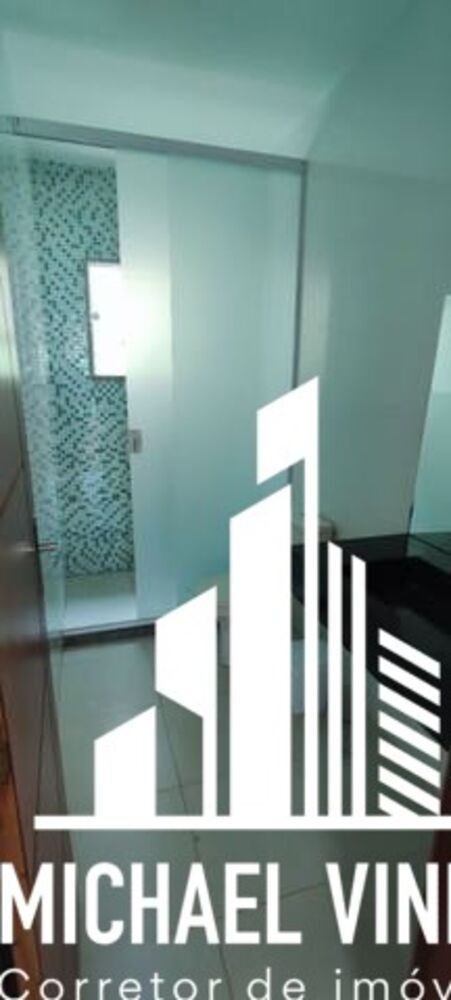 Casa, 3 quartos - Foto 14