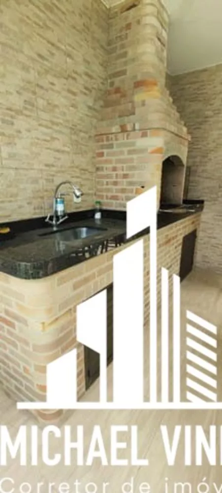 Casa, 3 quartos - Foto 7