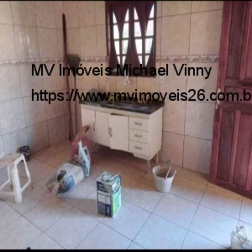 Casa, 2 quartos - Foto 4