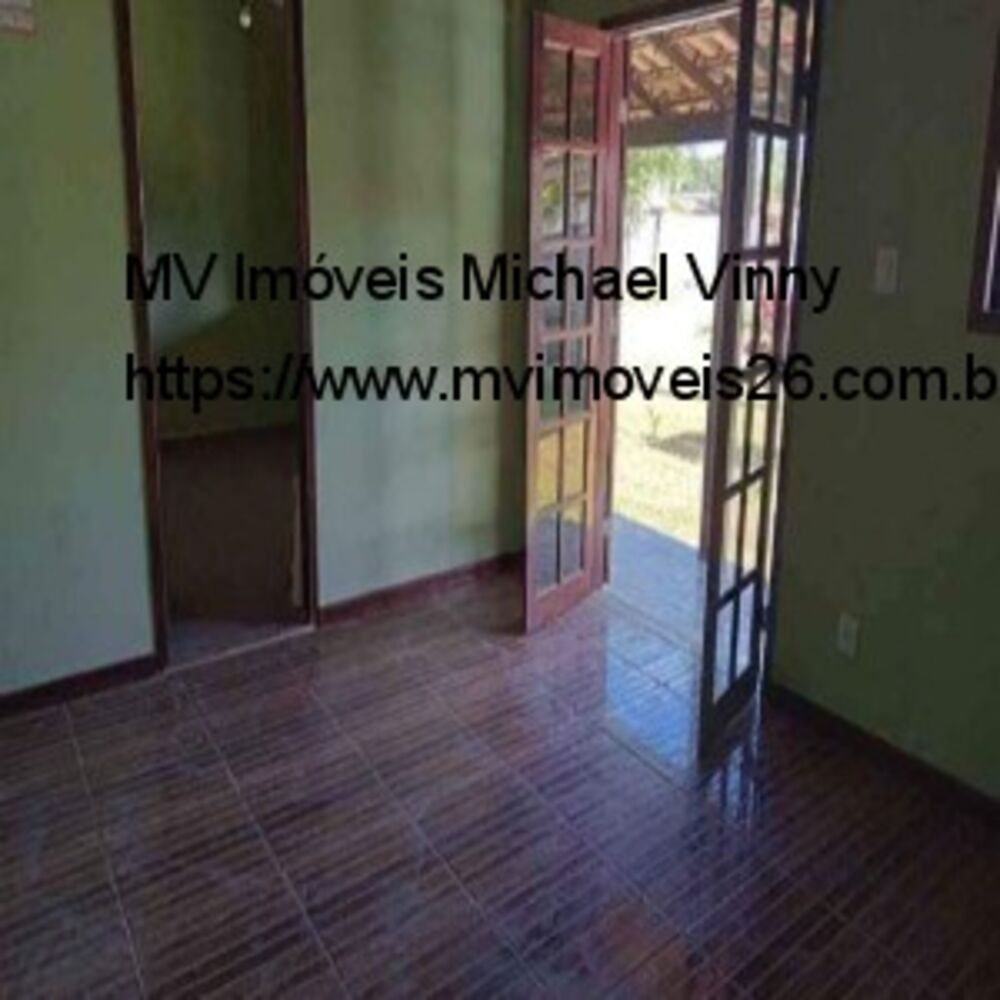 Casa, 2 quartos - Foto 6