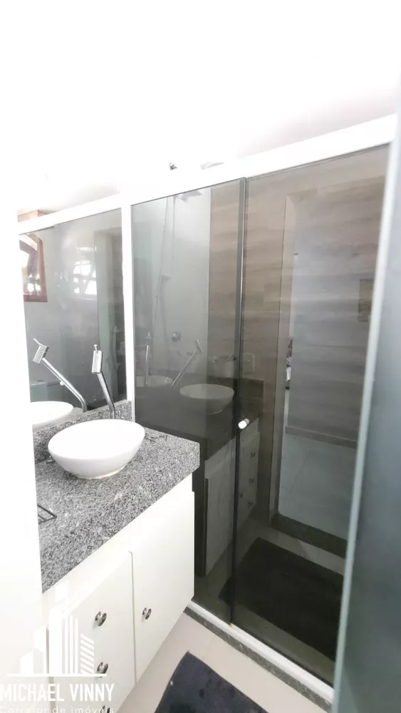 Apartamento, 1 quarto, 40 m² - Foto 6