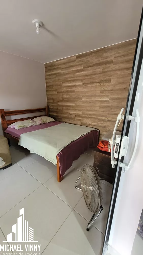 Apartamento, 1 quarto, 40 m² - Foto 10