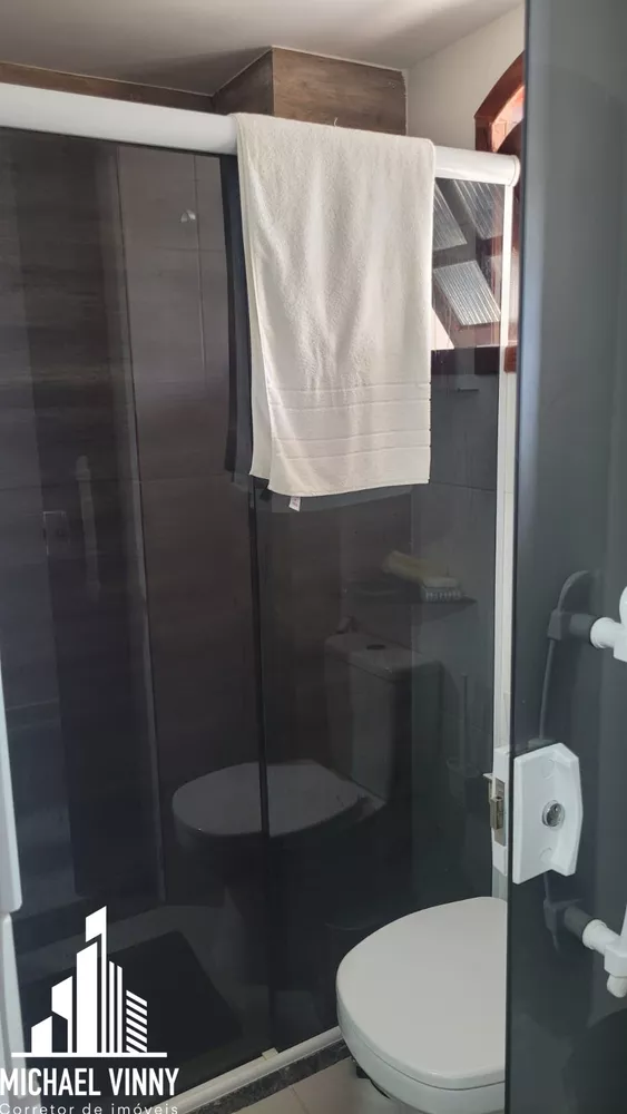 Apartamento, 1 quarto, 40 m² - Foto 4