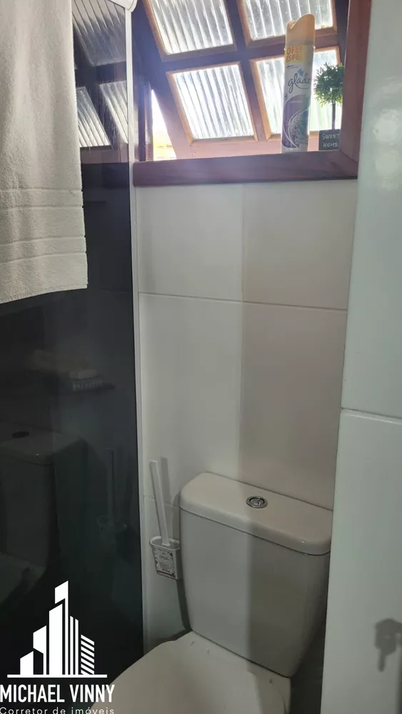Apartamento, 1 quarto, 40 m² - Foto 5