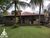 Casa, 1 quarto - Foto 4
