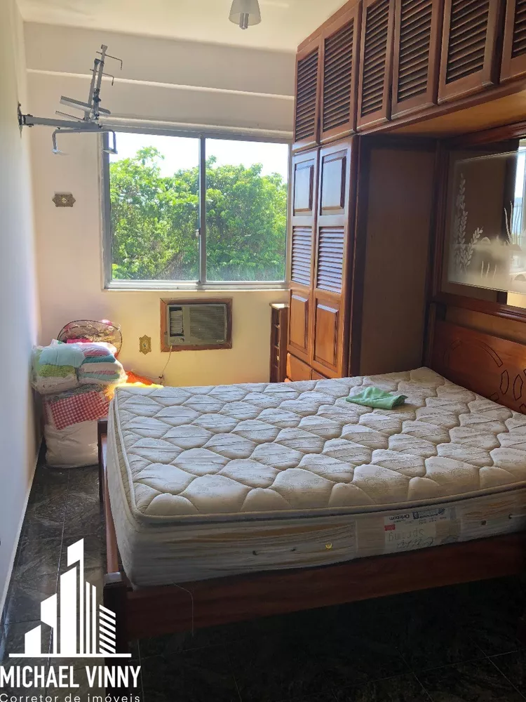 Cobertura, 2 quartos, 86 m² - Foto 7
