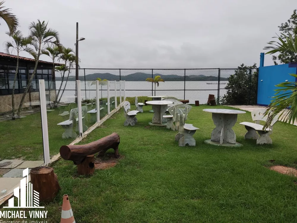 Cobertura, 2 quartos, 86 m² - Foto 11