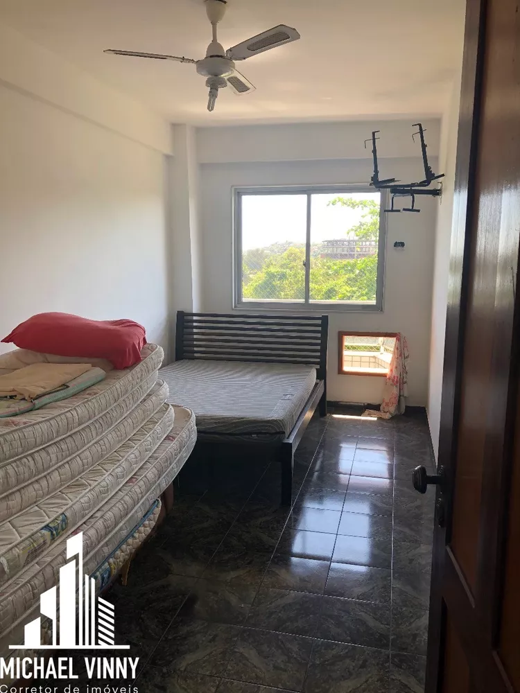 Cobertura, 2 quartos, 86 m² - Foto 6