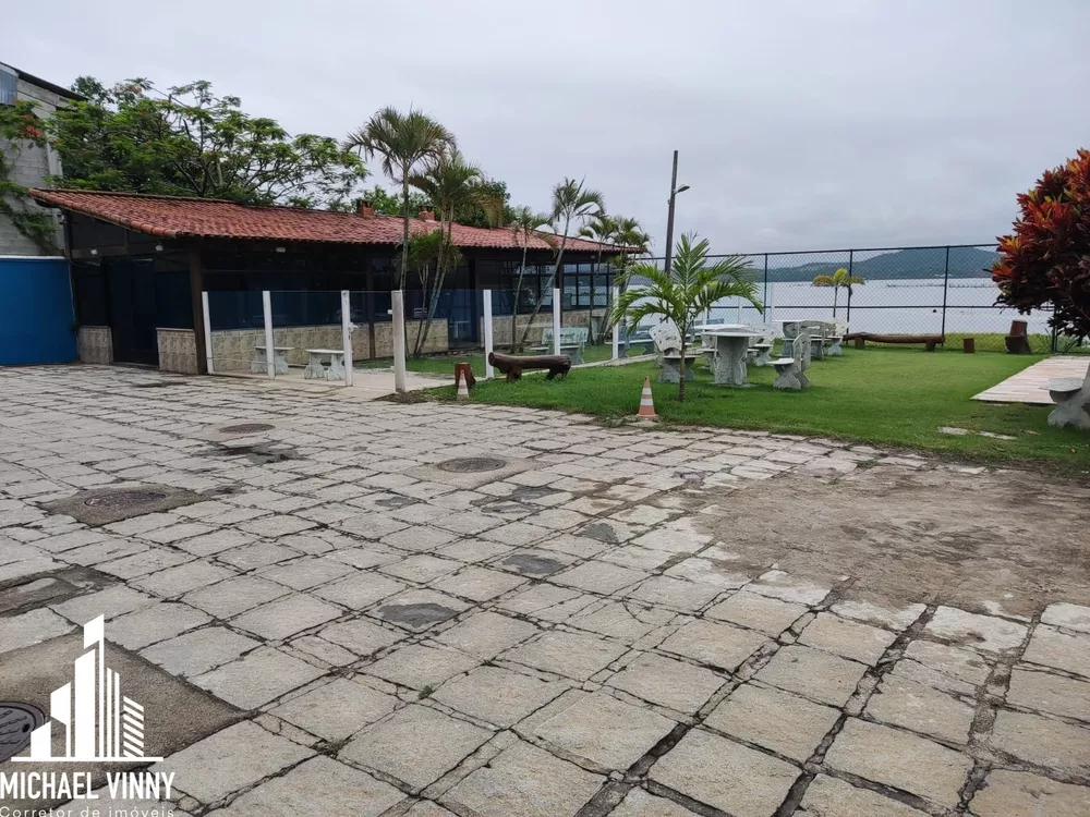 Cobertura, 2 quartos, 86 m² - Foto 12