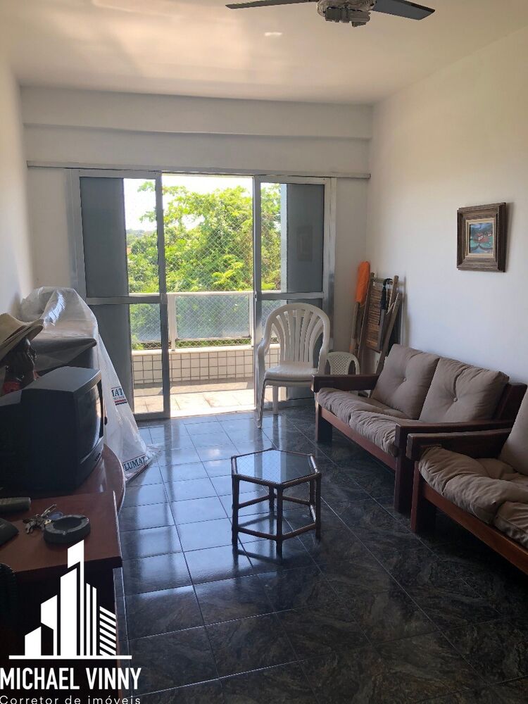 Cobertura, 2 quartos, 86 m² - Foto 9