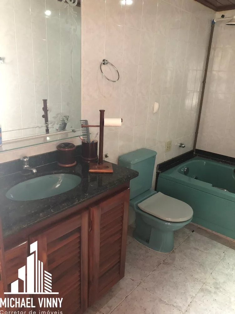 Cobertura, 2 quartos, 86 m² - Foto 5