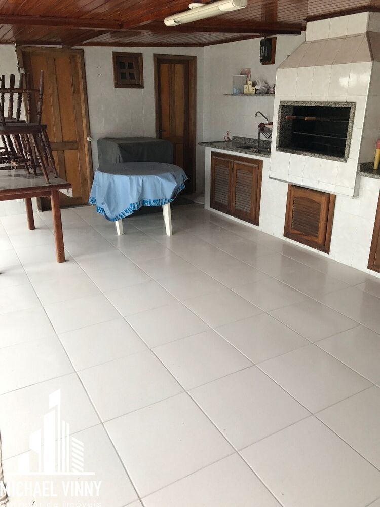 Cobertura, 2 quartos, 86 m² - Foto 3