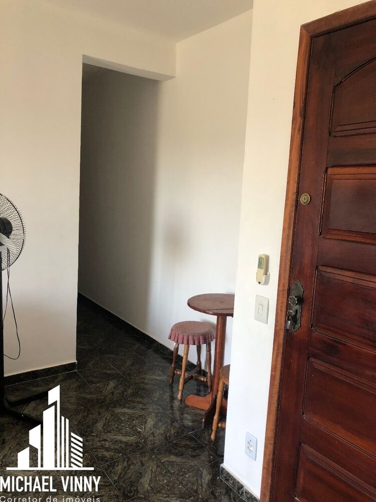 Cobertura, 2 quartos, 86 m² - Foto 8