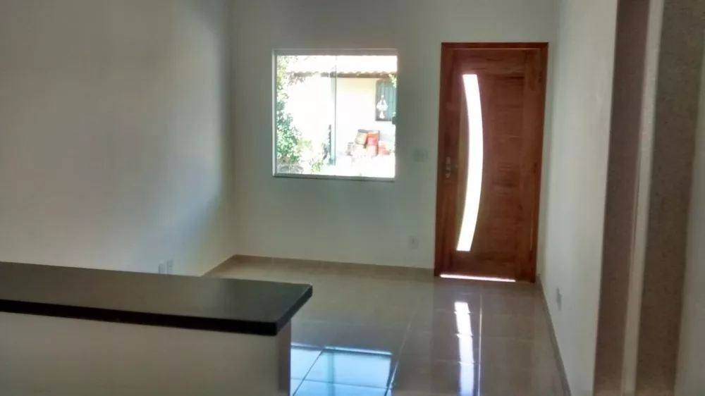 Casa, 2 quartos - Foto 6