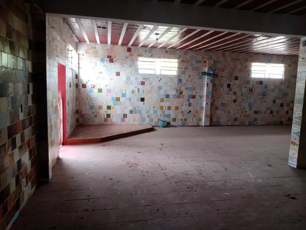 Casa, 7 quartos - Foto 8