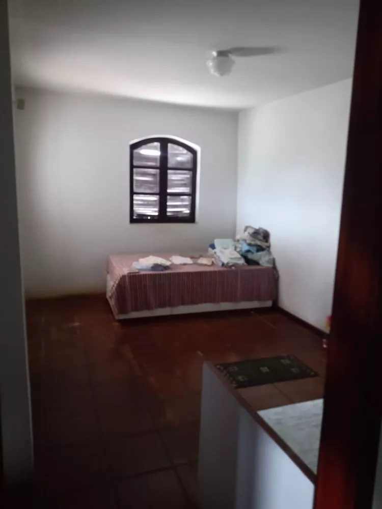 Casa, 7 quartos - Foto 20