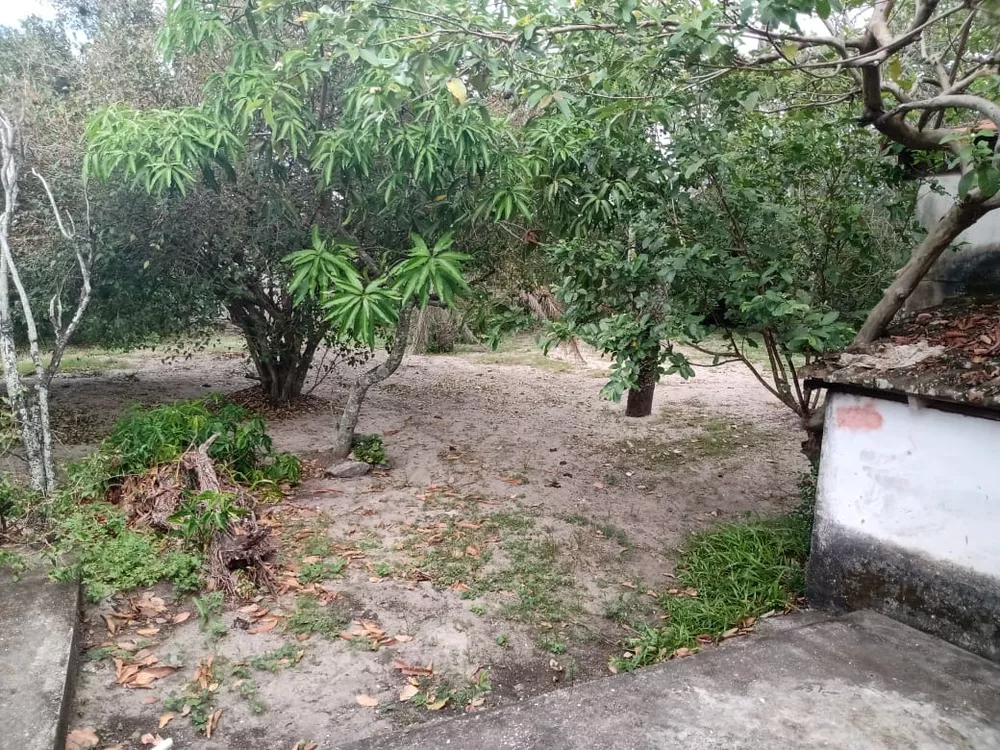 Casa, 7 quartos - Foto 4
