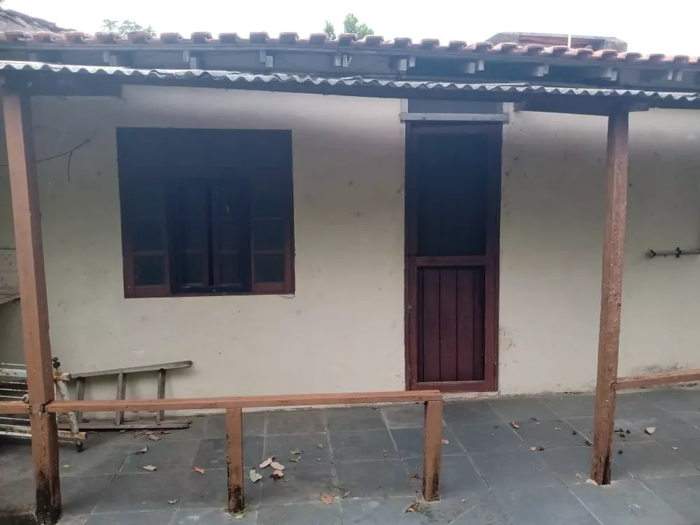 Casa, 7 quartos - Foto 35