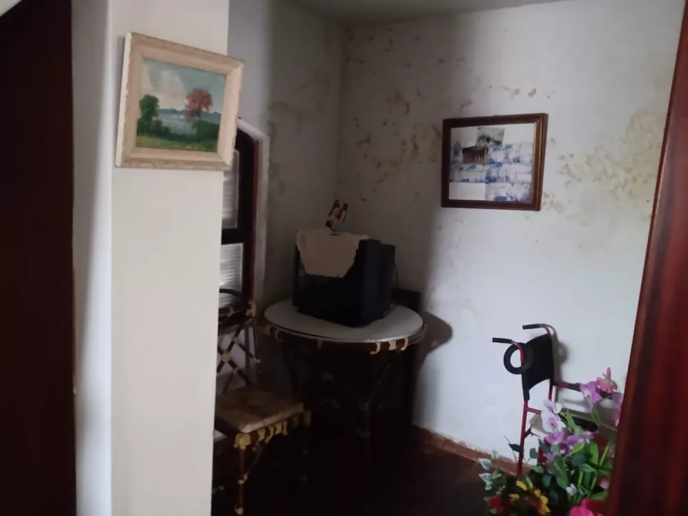 Casa, 7 quartos - Foto 12