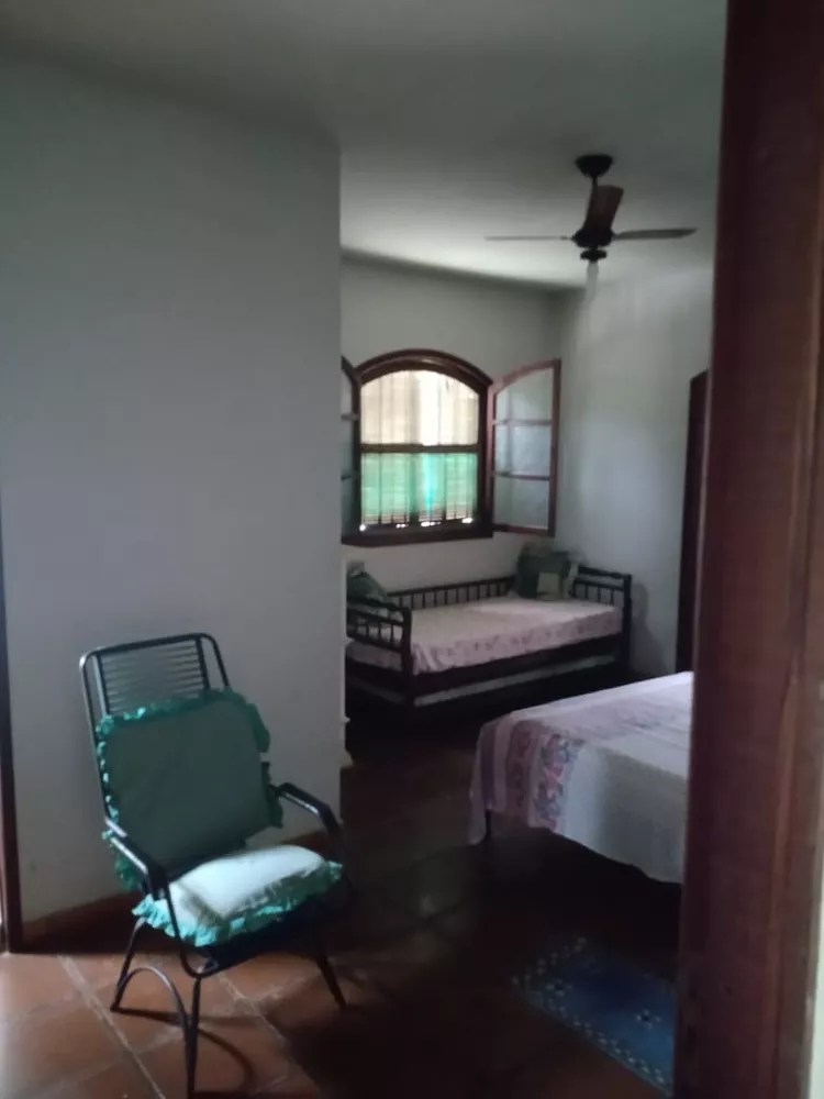 Casa, 7 quartos - Foto 31