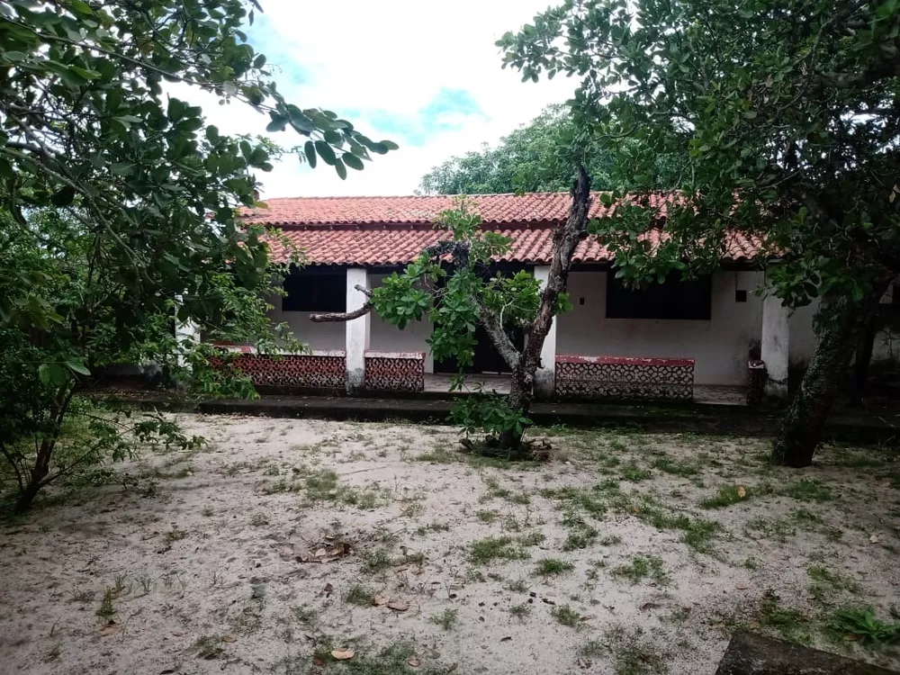 Casa, 7 quartos - Foto 30