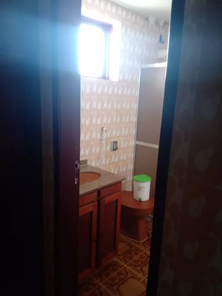 Casa, 7 quartos - Foto 1