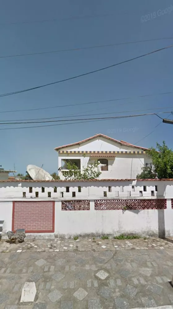 Casa, 7 quartos - Foto 28