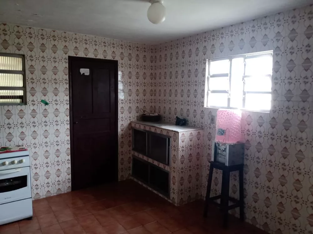 Casa, 7 quartos - Foto 32