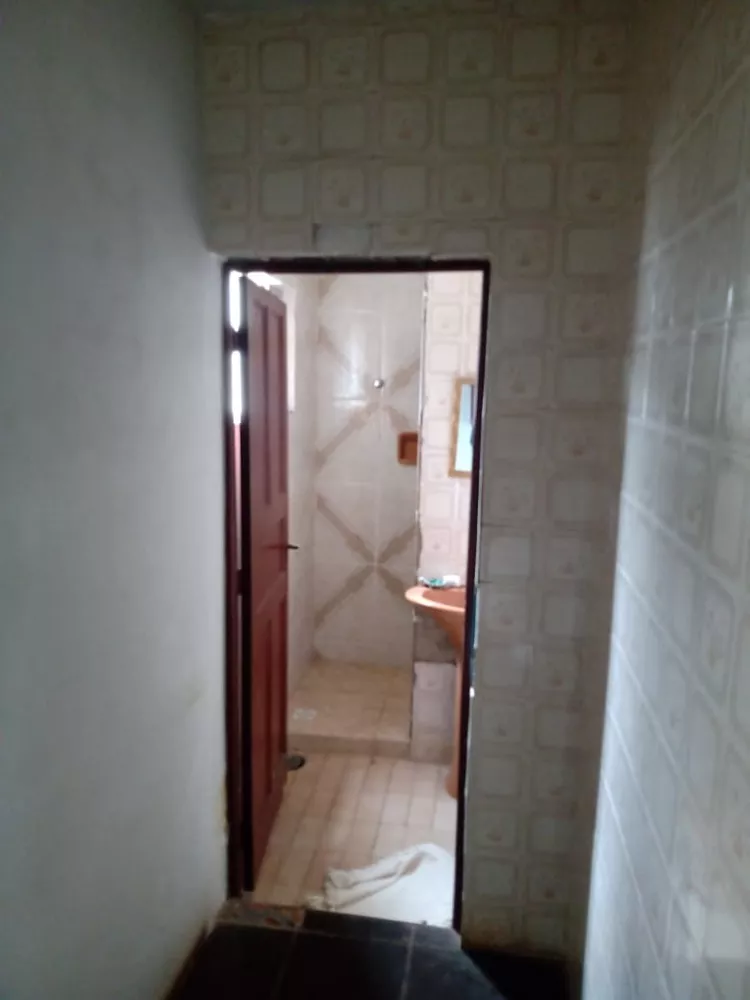 Casa, 7 quartos - Foto 34