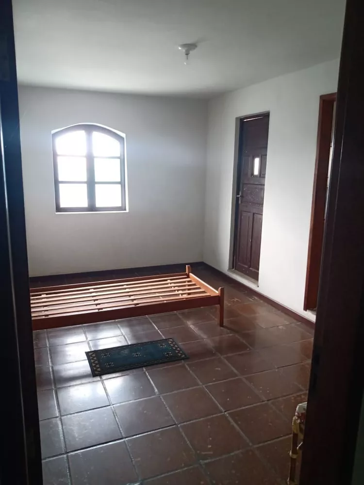 Casa, 7 quartos - Foto 5