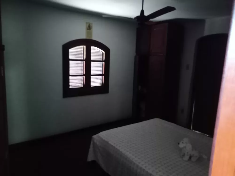 Casa, 7 quartos - Foto 2