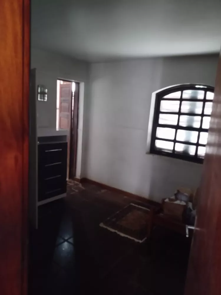 Casa, 7 quartos - Foto 22