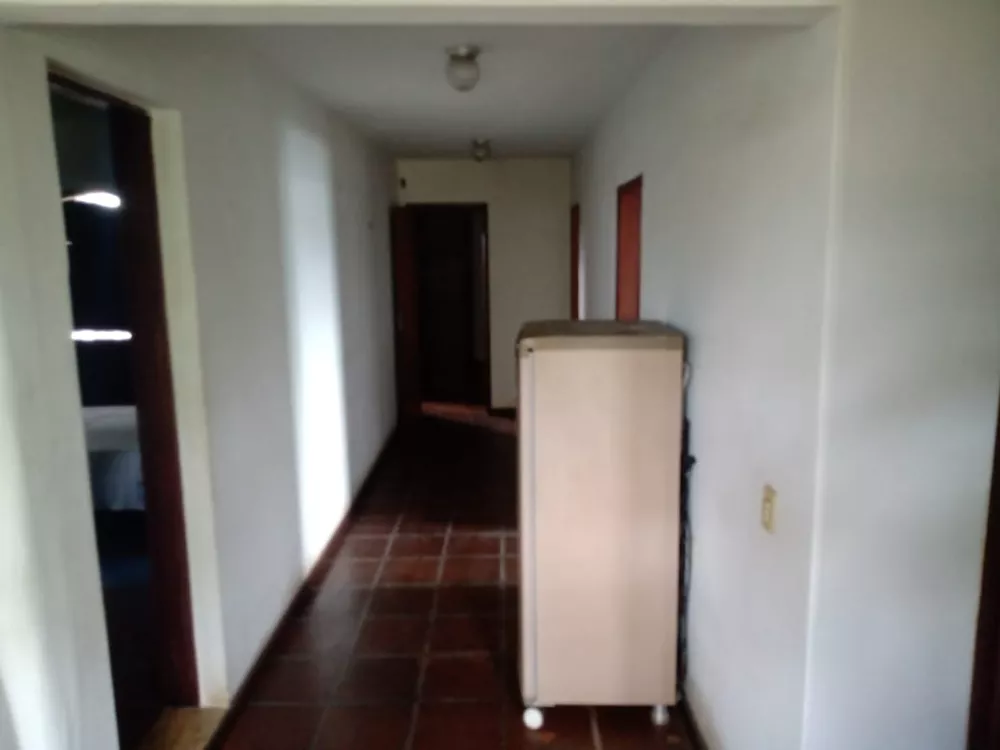 Casa, 7 quartos - Foto 6