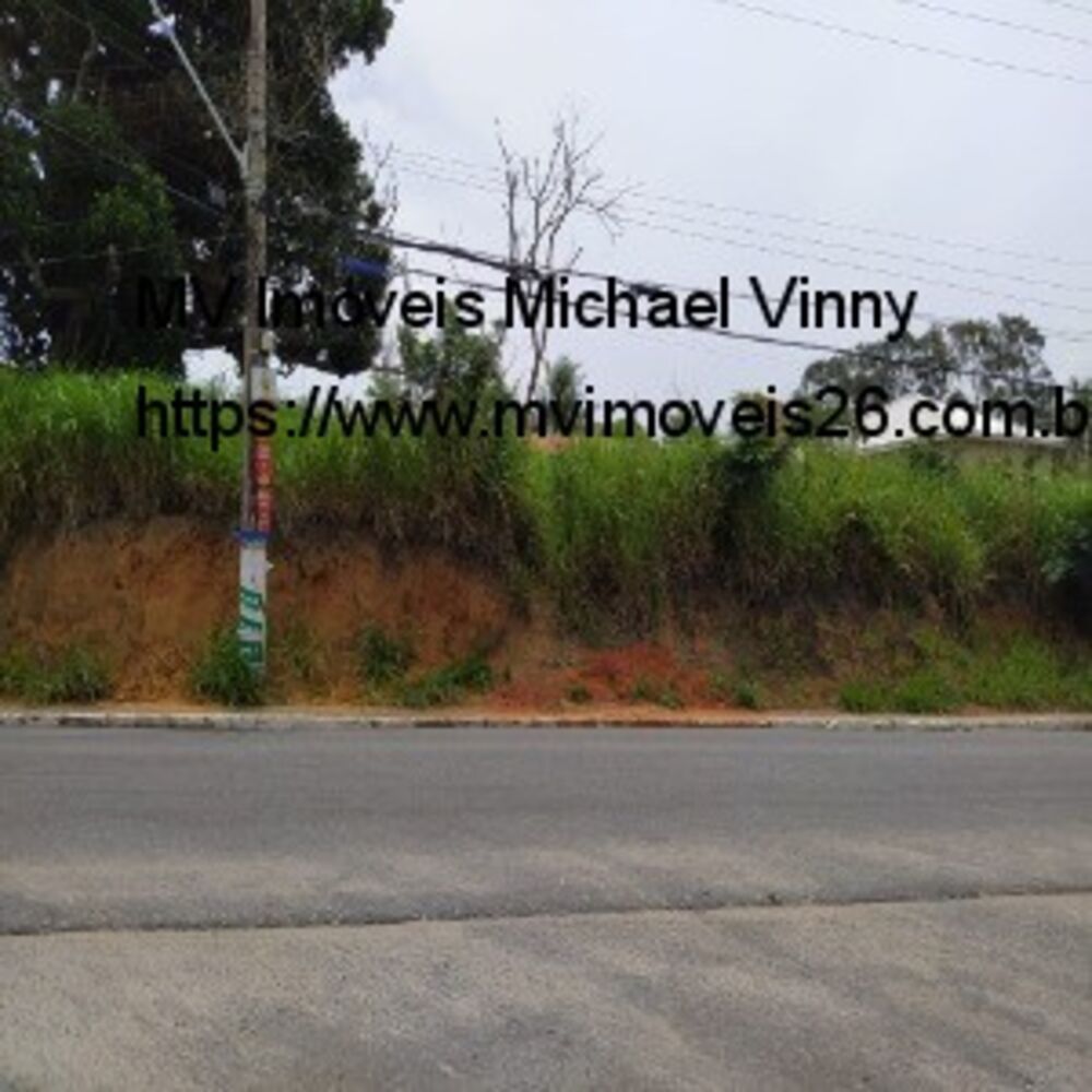 Terreno à venda, 1050000m² - Foto 3