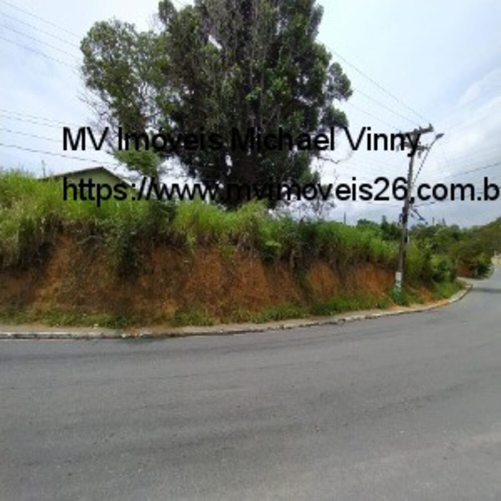 Terreno à venda, 1050000m² - Foto 1
