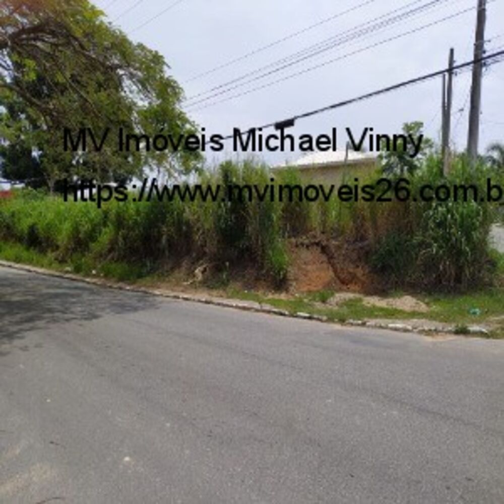 Terreno à venda, 1050000m² - Foto 4